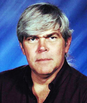 HEILMAN, Richard H.